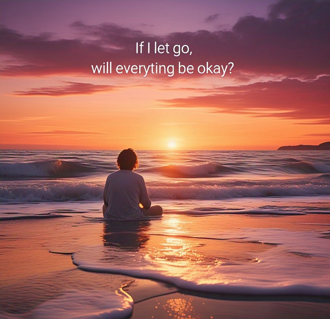 if_i_let_go_will_everything_be ok